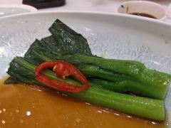 -禄福山庄•顺德菜·融和菜(龙江店)