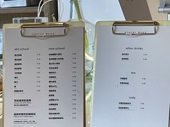 -常识咖啡common sense(春熙路店)