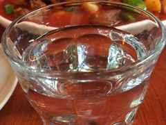 -疆Jiang·新疆秘制料理