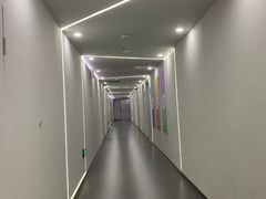 -LIENOW来闹密室剧本推理&狼人杀(李家村万达广场店)
