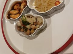 -久宴·天目湖大鱼头(恐龙园店)