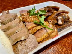 -潮名荟潮州菜馆(祈福缤纷世界店)