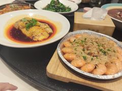 -苏浙徽·江南荟·本味融合菜(相城方圆里店)