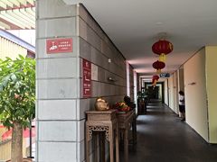 -鹿鸣酒家(越秀店)
