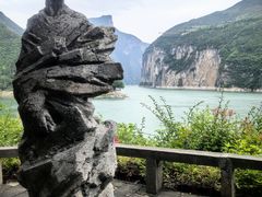 -白帝城·瞿塘峡景区