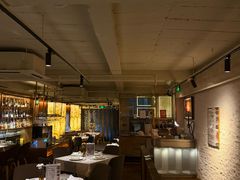 -Pasha帕夏土耳其餐厅(南昌路店)