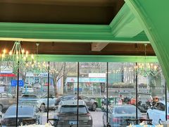 -萍香大厨·葱烧大鱼头(解放北路店)