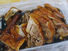 -章云板鸭(总店)