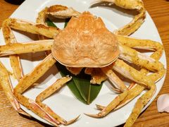-贰捌零叁精致料理(钱湖店)