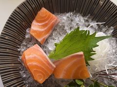 -黑木原精致料理·铁板烧