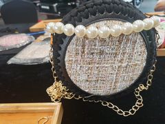 -奔驰上海利星(七宝店)