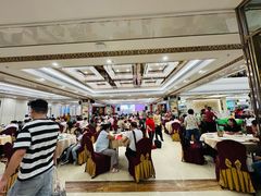 -水乡人家酒楼(坦洲店)