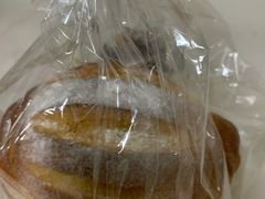 -啊噗吐呦现场烘焙(麦凯乐店)