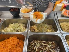 -台州嵌糕(广八路店)