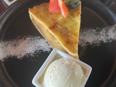 -安妮意大利餐厅(日坛店)