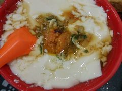 -老街西施豆腐坊(方浜中路店)