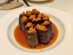 -茉里粤菜(皇姑万象汇店)