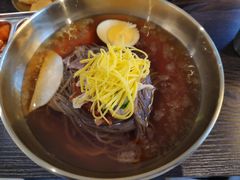 -玉流珍肴馆(亮马桥店)