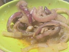 -新加坡高记KOO KEE Restaurant(盈科店)