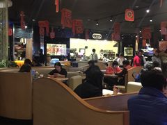-大家乐(广州荔湾领展广场店)