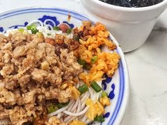 -小罗子汤店(大士院总店)