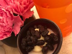 -广州粤海喜来登酒店