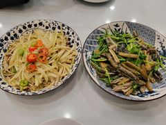 -小实惠嘉(威海路店)