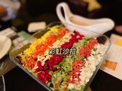 -胡桃里乐队酒馆(长春总店)