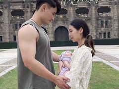 -钟山体育运动公园
