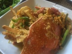 -自然餐厅(Phuket)