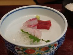 -翔峰炭火鳗鱼(悦泰街里公寓店)