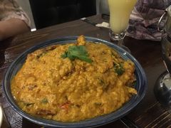 -Siam泰餐厅(水上公园店)