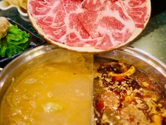 -叙亨轩海鲜火锅