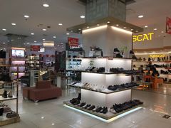 -第一百货(姑苏店)