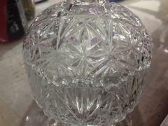 -金乐活美食(中街店)