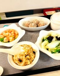 -致友月子会所(麓湖店)