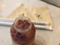 -SENTEA森茶(麦地丽日店)
