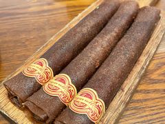 -日日鲜自助餐厅(小公园店)