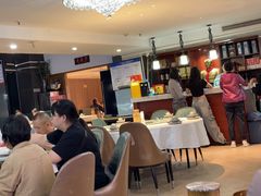 -湘中缘·湖南菜(娄底驻京办店)