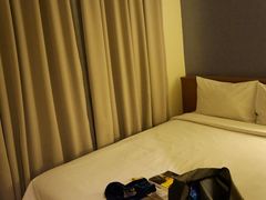 2-沙巴希迪特酒店