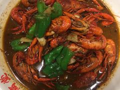 -虾满堂(瑞虹店)