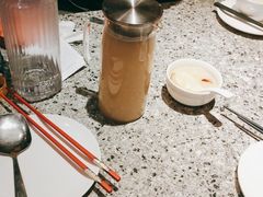 -里岛烤鱼(东港凯虹广场店)