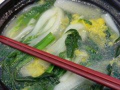 -馨越楼·点心·粤菜(赤坎店)