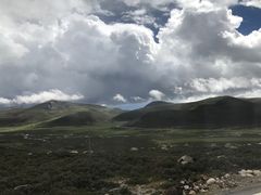 -兔儿山