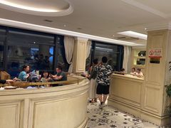 -妈妈菜舟山海鲜(定海古城店)