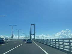 -石岐佬中山菜馆(张溪店)