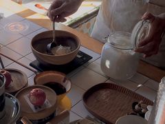 -春风十里咖啡馆