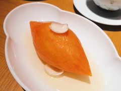 -新荣记(西溪湿地店)