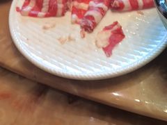 -清真军邺·金富苑肥牛(石坡街旗舰店)