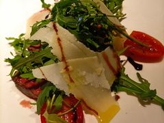 智利和牛切片牛排-Solo(衡山路店)